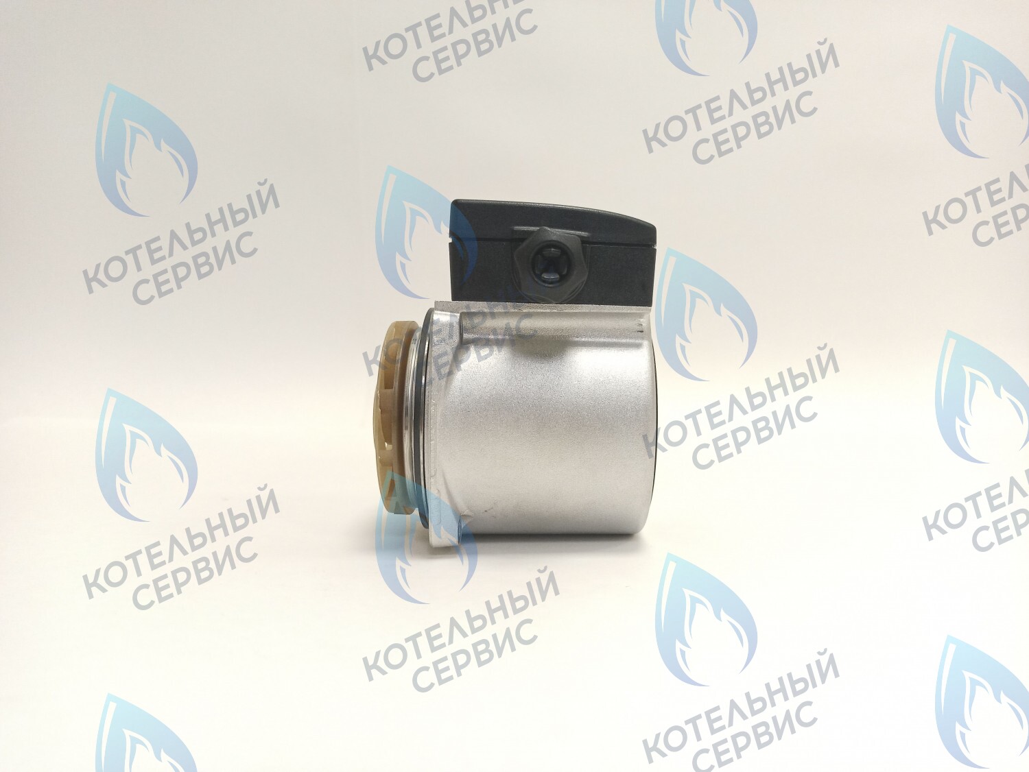 PH-G30CCW65-GR120-RL Двигатель насоса Grundfos (без улитки) 15-65 120W (коннектор слева) в Оренбурге	