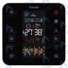 498900030 Пульт управления Smart WI-FI | WF-100B-RU RINNAI в Оренбурге	