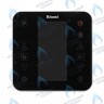 498900030 Пульт управления Smart WI-FI | WF-100B-RU RINNAI в Оренбурге	