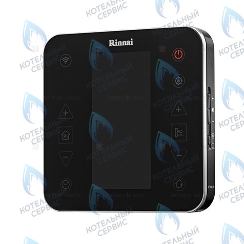 498900030 Пульт управления Smart WI-FI | WF-100B-RU RINNAI в Оренбурге	