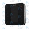 498900030 Пульт управления Smart WI-FI | WF-100B-RU RINNAI в Оренбурге	