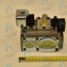 0.822.224 Газовый клапан 822 SIT NOVAMIX в Оренбурге	
