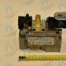 0.822.224 Газовый клапан 822 SIT NOVAMIX в Оренбурге	