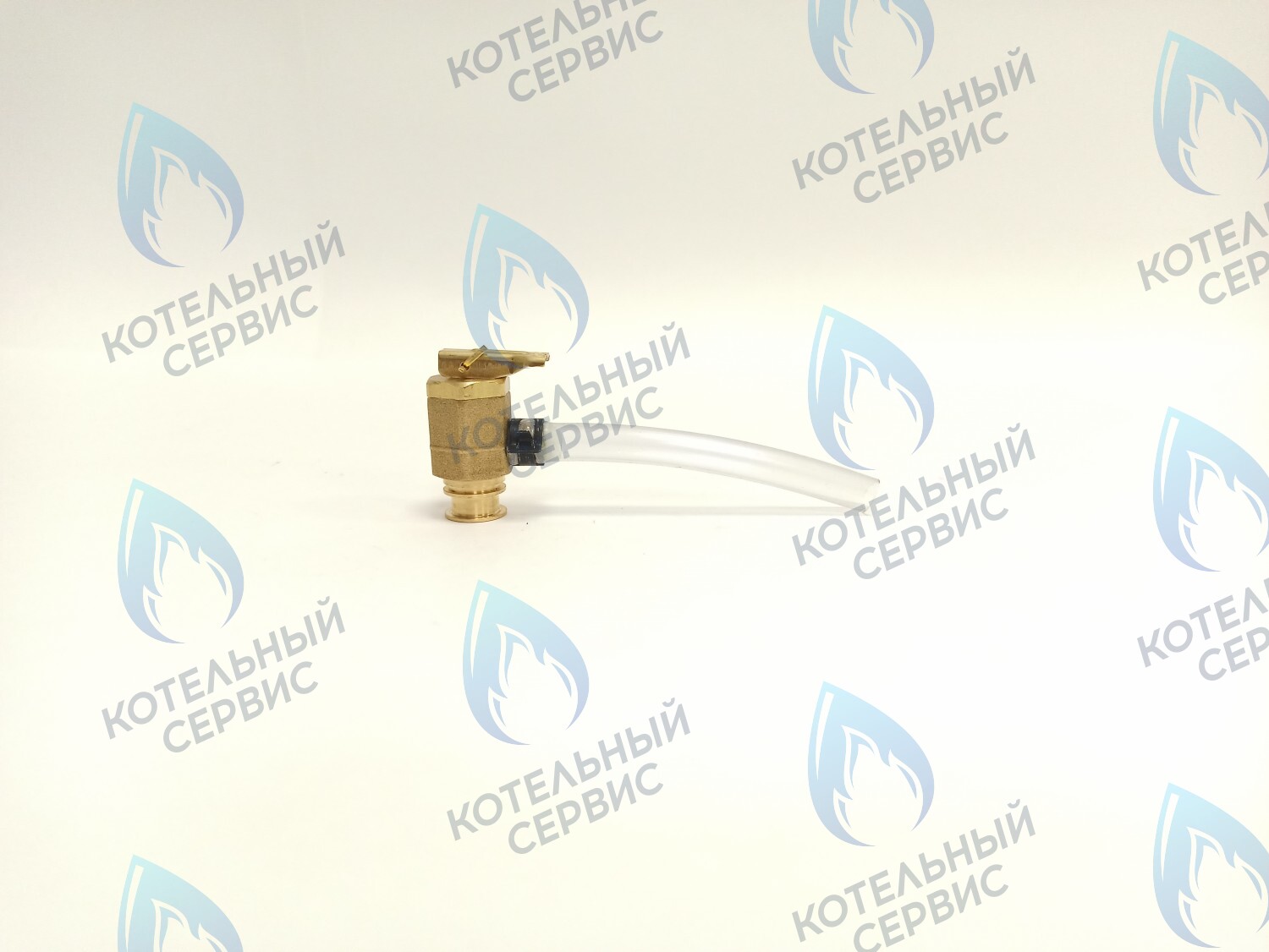 2060255 Клапан сброса давления (2060255) ARDERIA в Оренбурге	