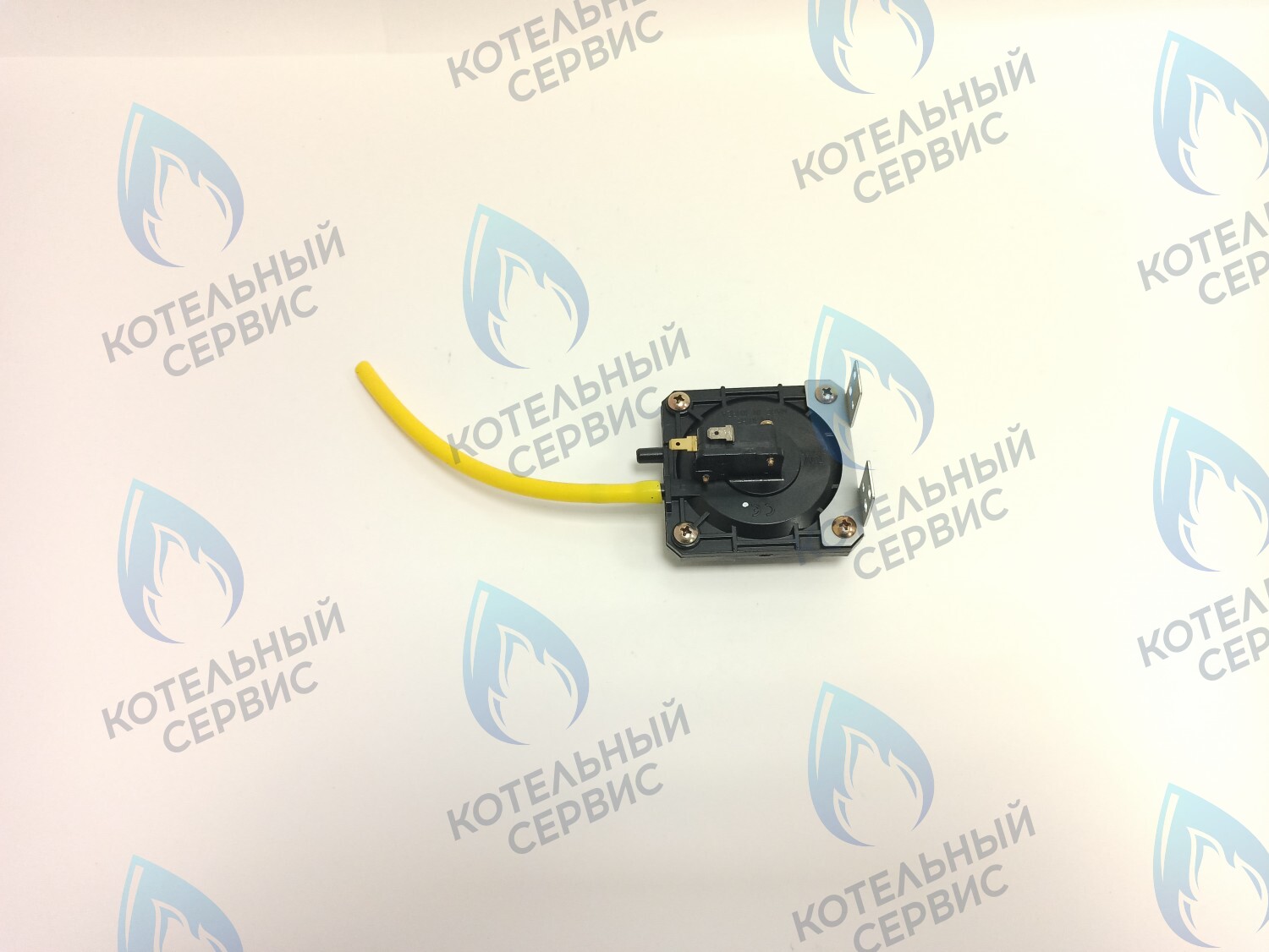 2100266 Датчик давления воздуха для ESR 2.30, 2.35 (2100266) ARDERIA в Оренбурге	