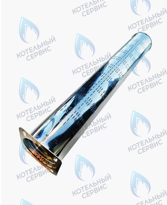 KS902SG0803 Горелка для котлов KOREASTAR Buran 20-25-30 S () в Оренбурге	