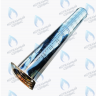 KS902SG0803 Горелка для котлов KOREASTAR Buran 20-25-30 S () в Оренбурге	