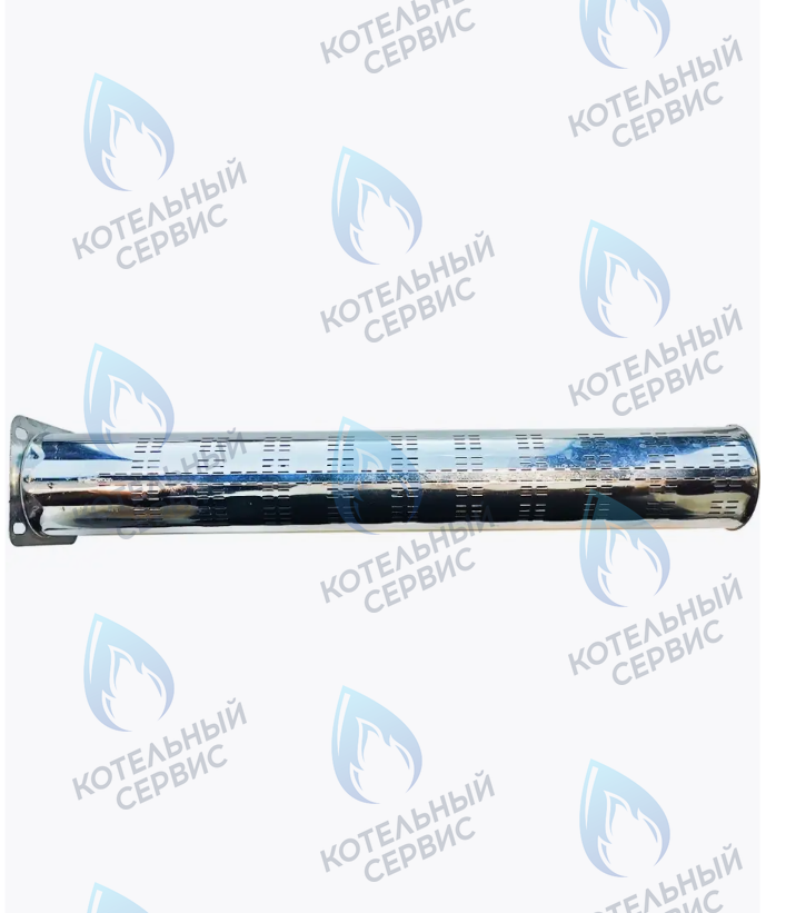 KS902SG0803 Горелка для котлов KOREASTAR Buran 20-25-30 S () в Оренбурге	