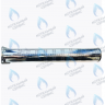 KS902SG0803 Горелка для котлов KOREASTAR Buran 20-25-30 S () в Оренбурге	