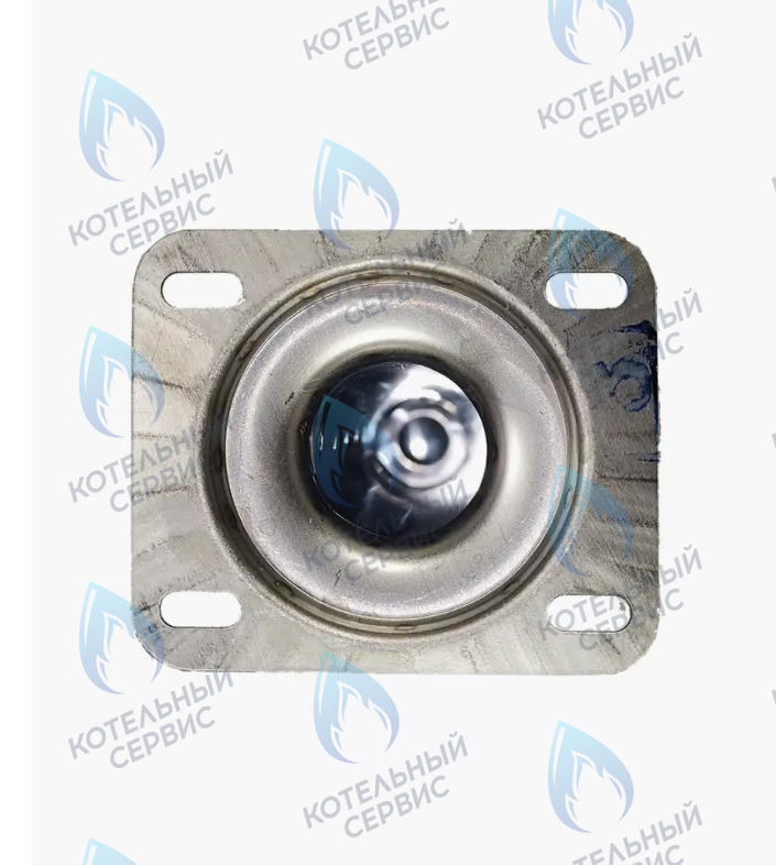 KS902SG0803 Горелка для котлов KOREASTAR Buran 20-25-30 S () в Оренбурге	