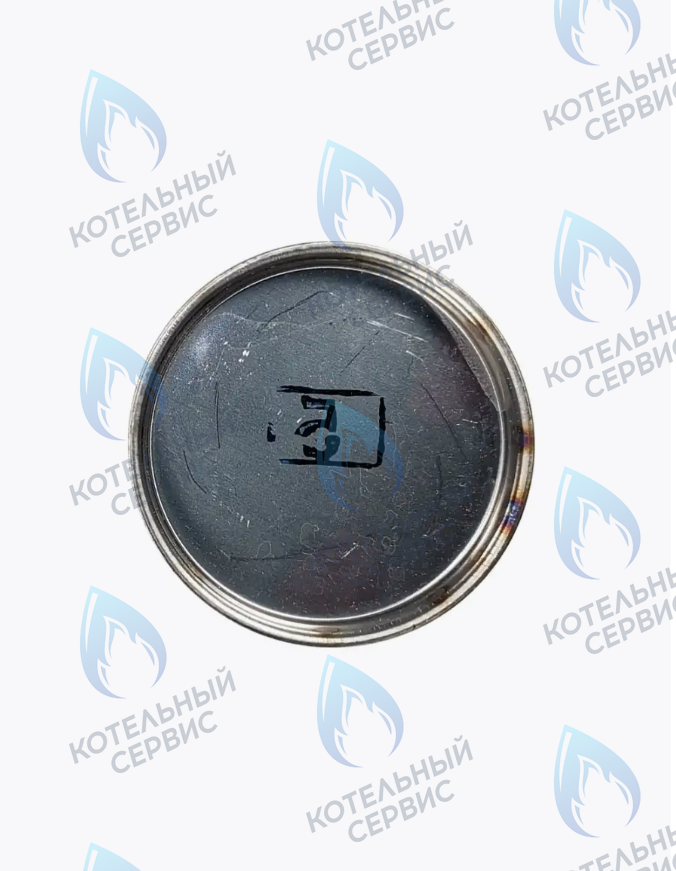 KS902SG0803 Горелка для котлов KOREASTAR Buran 20-25-30 S () в Оренбурге	