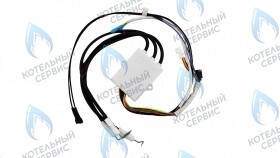 Генератор импульсов газовых колонок ARISTON FAST 10L NG