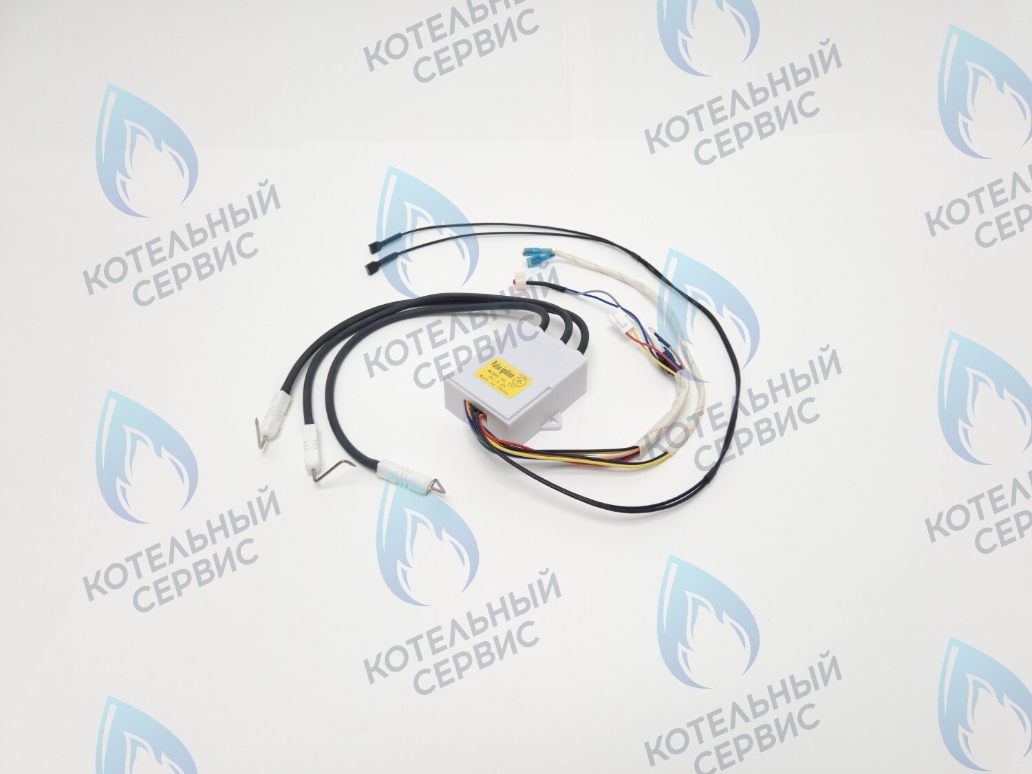 25155 Генератор импульсов газовых колонок ARISTON FAST 10L NG в Оренбурге	