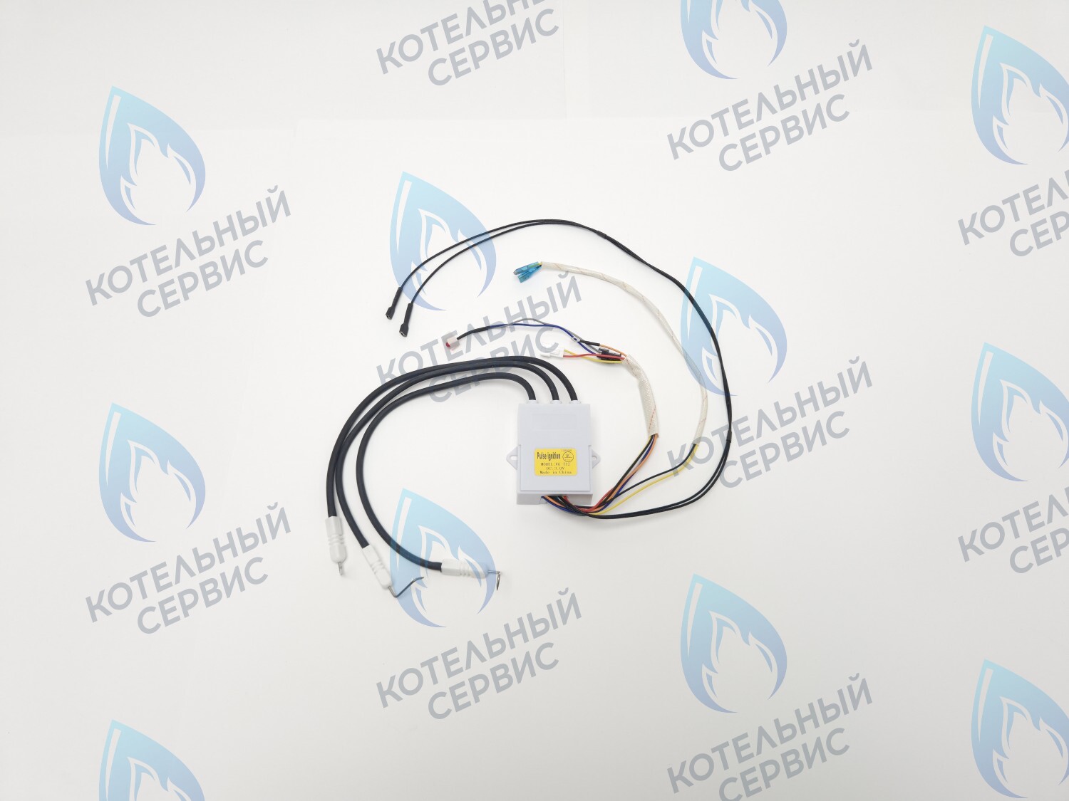 25155 Генератор импульсов газовых колонок ARISTON FAST 10L NG в Оренбурге	
