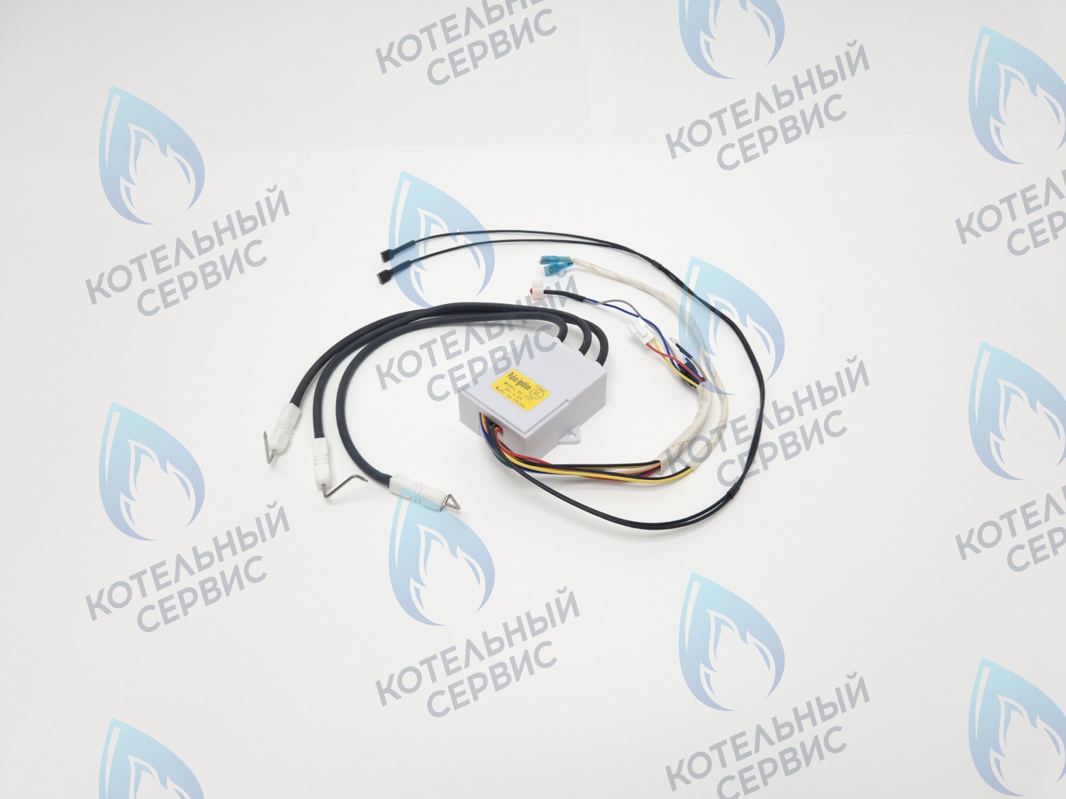 25155 Генератор импульсов газовых колонок ARISTON FAST 10L NG в Оренбурге	