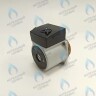 PH-G30CCW60-GP105 Двигатель циркуляционного насоса аналог GRUNDFOS 15-60 в Оренбурге	