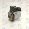 PH-G30CCW60-GP105 Двигатель циркуляционного насоса аналог GRUNDFOS 15-60 в Оренбурге	