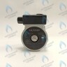 PH-G30CCW60-GP105 Двигатель циркуляционного насоса аналог GRUNDFOS 15-60 в Оренбурге	