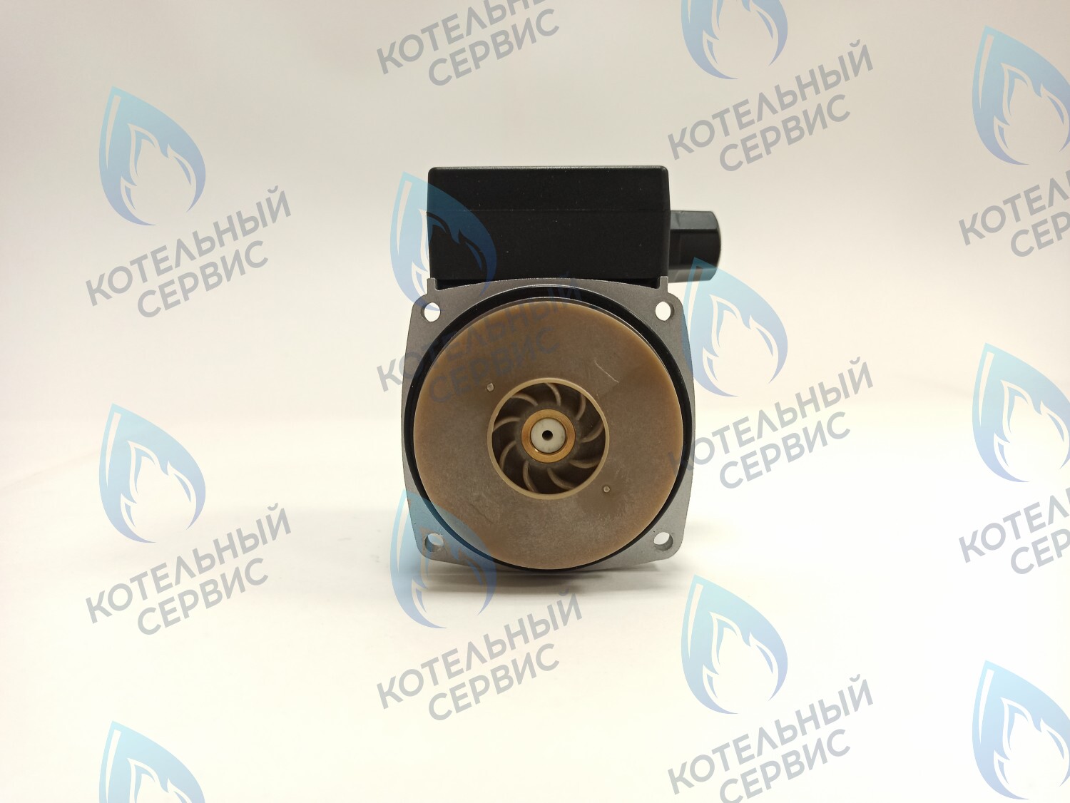 PH-G30CCW60-GP105 Двигатель циркуляционного насоса аналог GRUNDFOS 15-60 в Оренбурге	