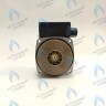 PH-G30CCW60-GP105 Двигатель циркуляционного насоса аналог GRUNDFOS 15-60 в Оренбурге	