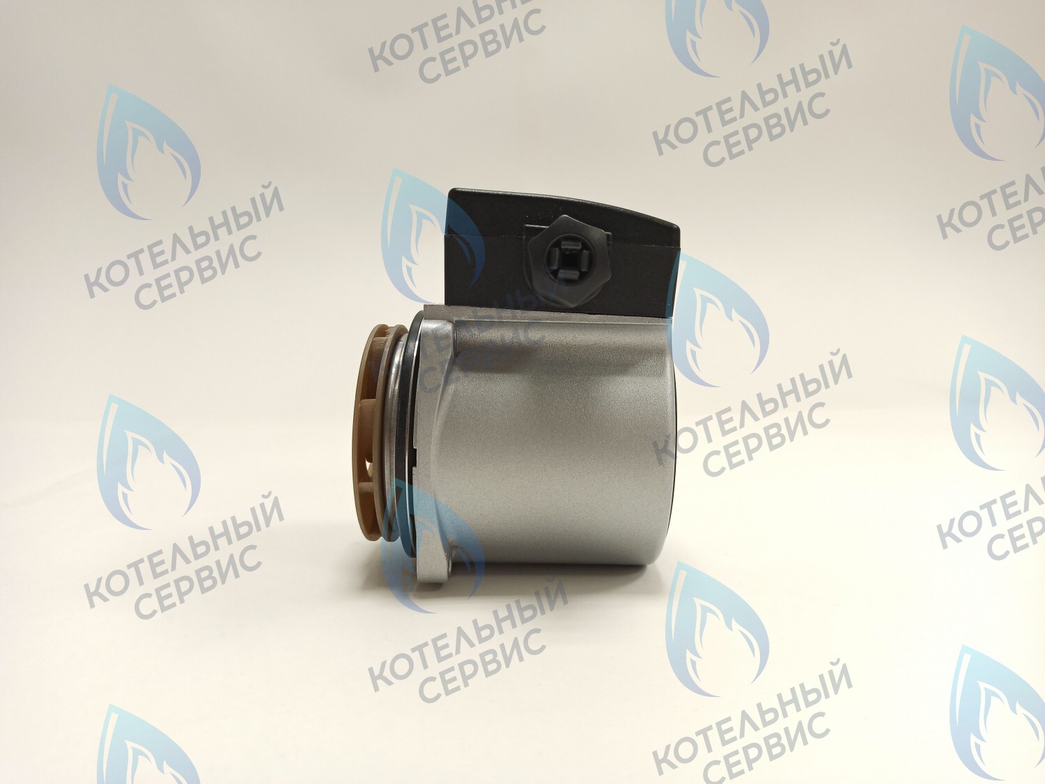 PH-G30CCW60-GP105 Двигатель циркуляционного насоса аналог GRUNDFOS 15-60 в Оренбурге	