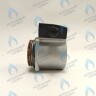 PH-G30CCW60-GP105 Двигатель циркуляционного насоса аналог GRUNDFOS 15-60 в Оренбурге	