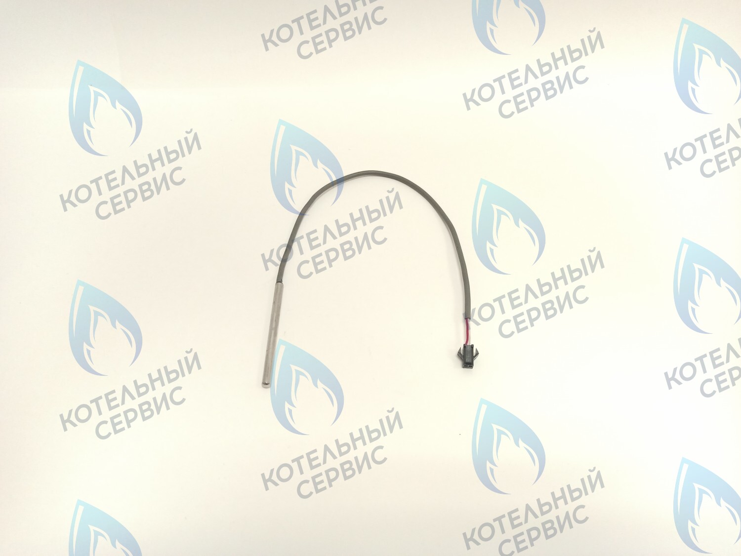 46360510 Датчик NTC, шт FERROLI в Оренбурге	