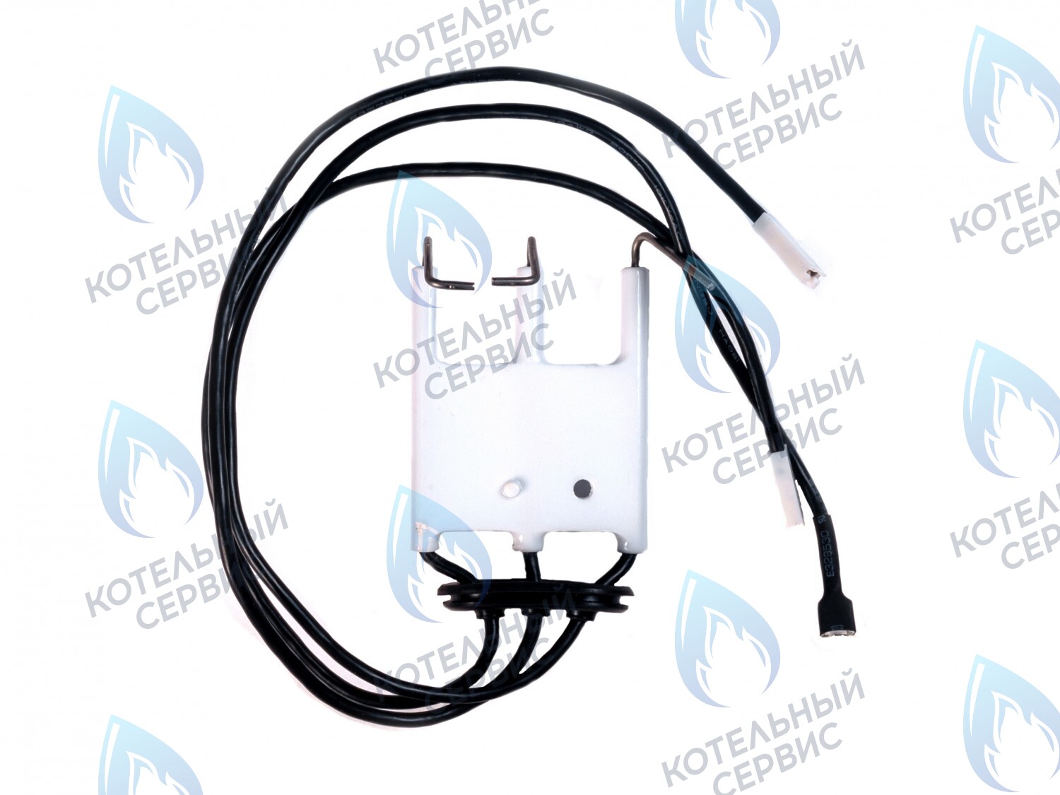 IE009 Модуль зажигания и контроля пламени ELSOTHERM серия Т-116,120,124 в Оренбурге	