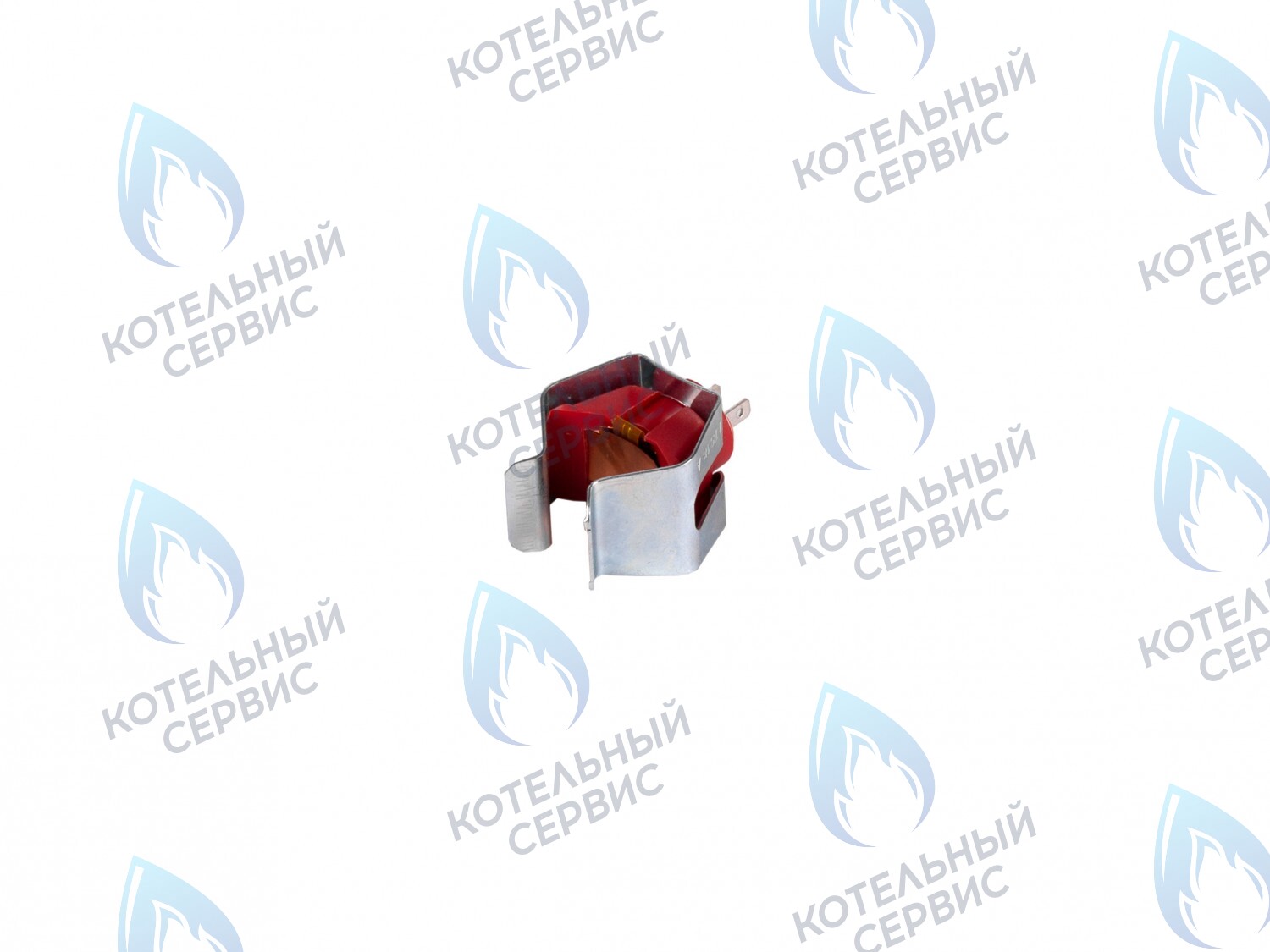 TSH002-29-TR-RED Датчик температуры накладной NTC 1/2" BAXI в Оренбурге	