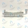 65115065-FA Теплообменник основной алюминиевый (первичный)  ARISTON в Оренбурге	
