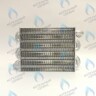 65115065-FA Теплообменник основной алюминиевый (первичный)  ARISTON в Оренбурге	