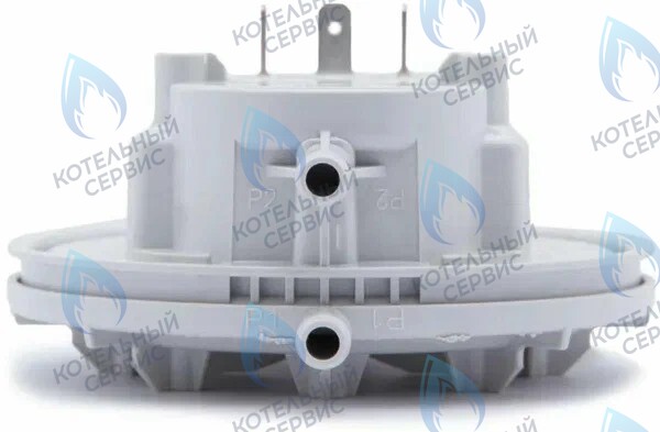 87161461530 Дифференциальное реле давления U022-24K/U052-24_28_24K_28K BUDERUS в Оренбурге	