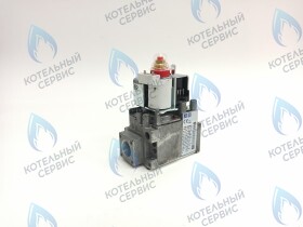 Клапан газовый SIT 845 Sigma 5653610 Baxi