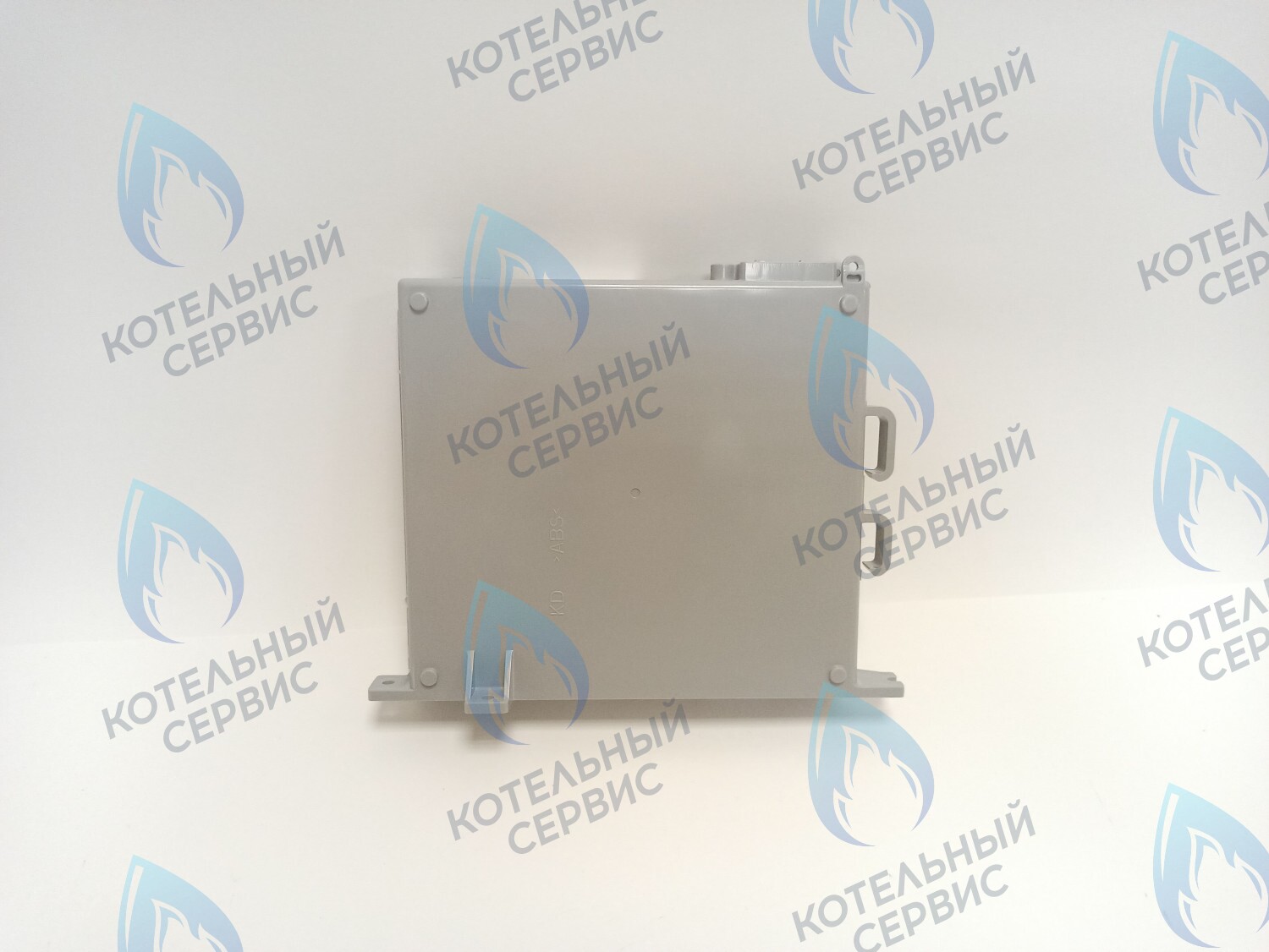 30020390C Плата (блок управления, контроллер) NAVIEN Deluxe S/C/E 13-24K (30020390A) в Оренбурге	