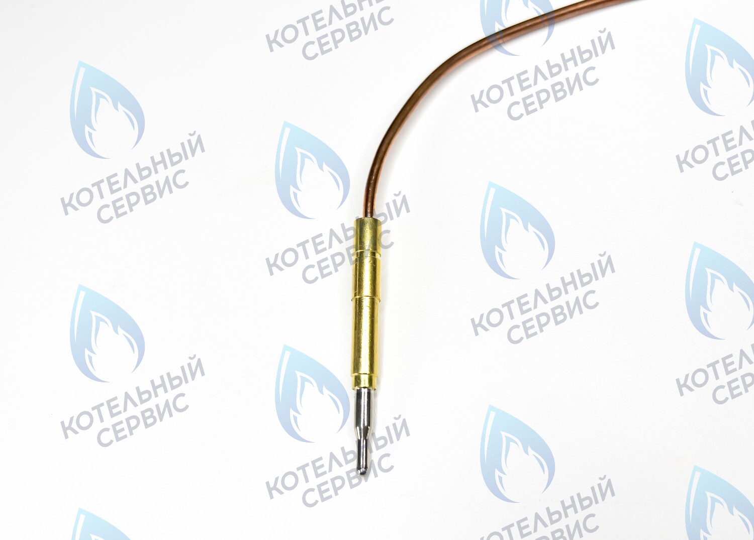 SG0xx Термопара c оголовком A1, подключение M9x1, L=400мм (SIT 0.200.005) в Оренбурге	