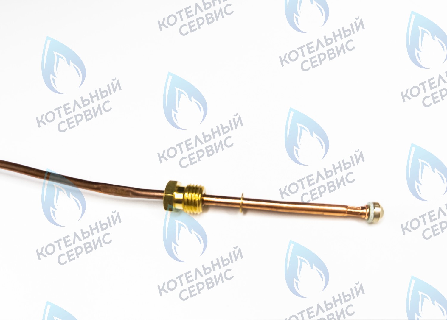 SG0xx Термопара c оголовком A1, подключение M9x1, L=400мм (SIT 0.200.005) в Оренбурге	