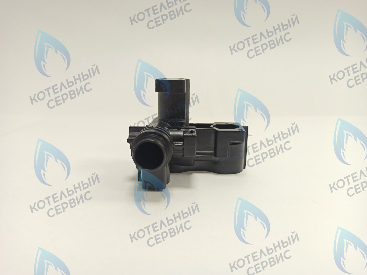 6COLLETT06 коллектор обратной магистрали FONDITAL в Оренбурге	