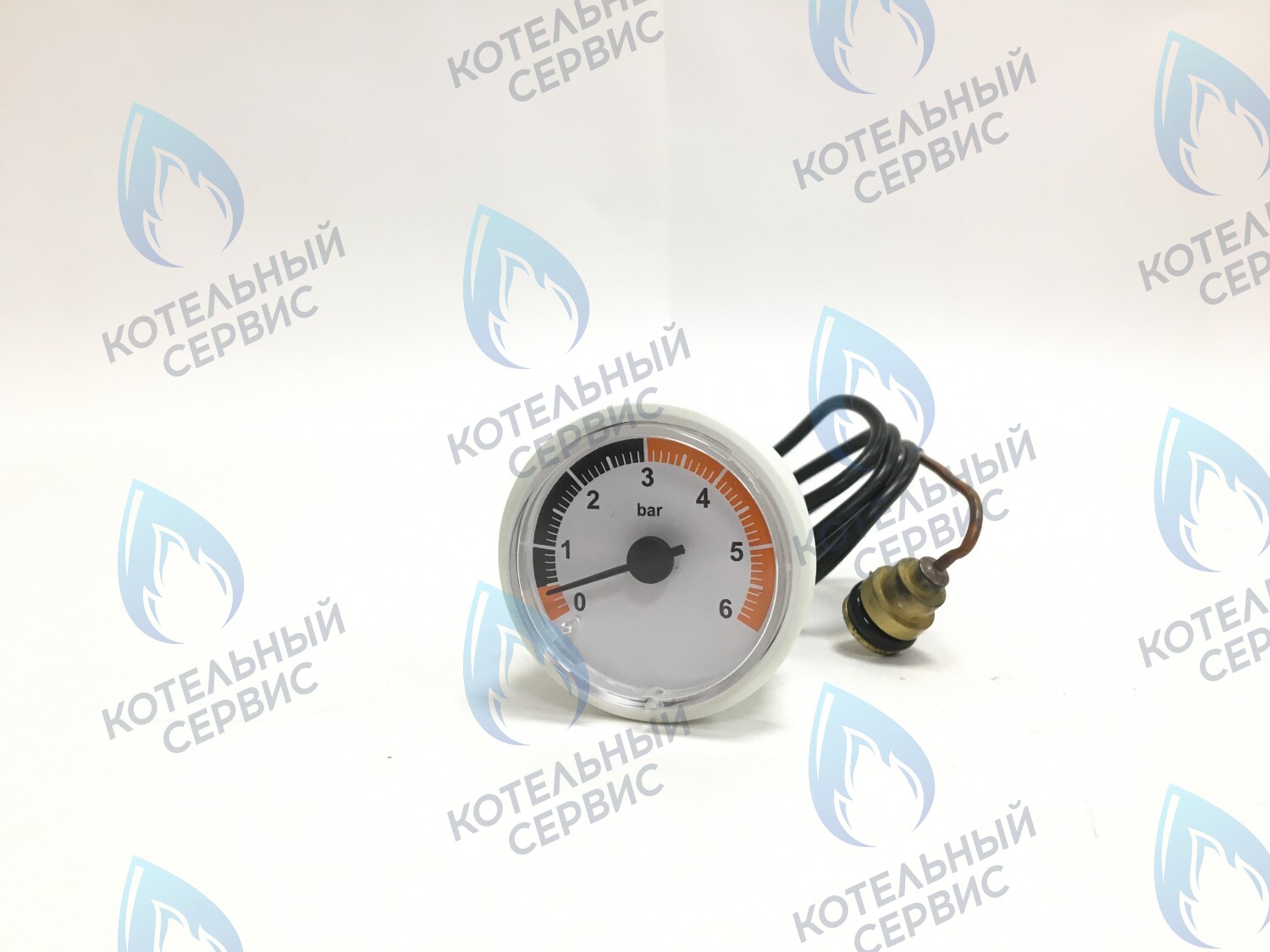 1.034600 1.034600 Манометр Immergas Nike Star 24 3 Е, Eolo Star 24 3 Е (1.028880, 1.027198, 1.021908, 1.025895, 1.026638, 1.027877, 1.038324) в Оренбурге	