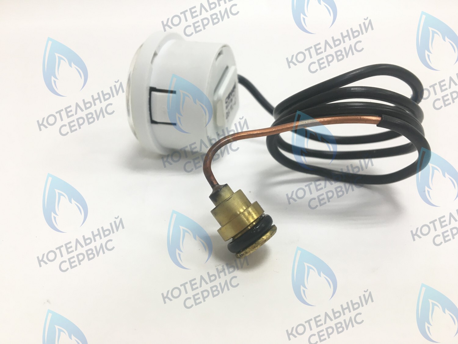 1.034600 1.034600 Манометр Immergas Nike Star 24 3 Е, Eolo Star 24 3 Е (1.028880, 1.027198, 1.021908, 1.025895, 1.026638, 1.027877, 1.038324) в Оренбурге	