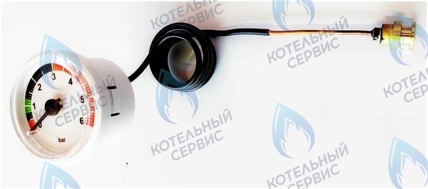 1.034600 1.034600 Манометр Immergas Nike Star 24 3 Е, Eolo Star 24 3 Е (1.028880, 1.027198, 1.021908, 1.025895, 1.026638, 1.027877, 1.038324) в Оренбурге	