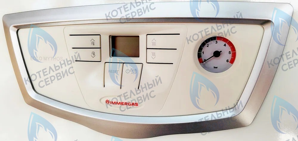 1.034600 1.034600 Манометр Immergas Nike Star 24 3 Е, Eolo Star 24 3 Е (1.028880, 1.027198, 1.021908, 1.025895, 1.026638, 1.027877, 1.038324) в Оренбурге	