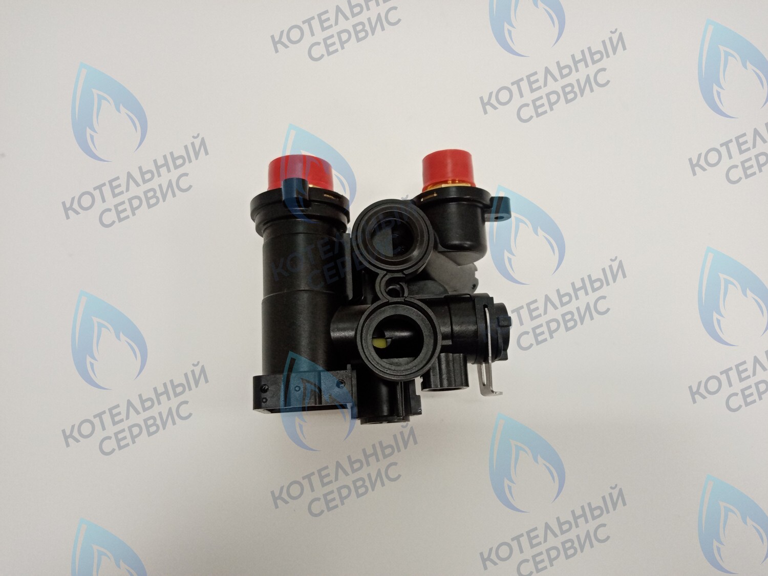 7006995021 Выходная гидрогруппа E.C.A. GELIOS PLUS v.2 в Оренбурге	