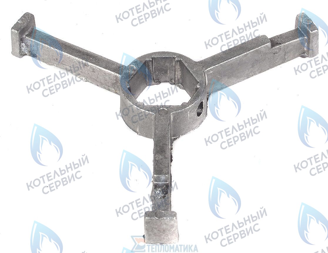 H870030026 Стабилизатор (KSO-100/150/200) KITURAMI в Оренбурге	