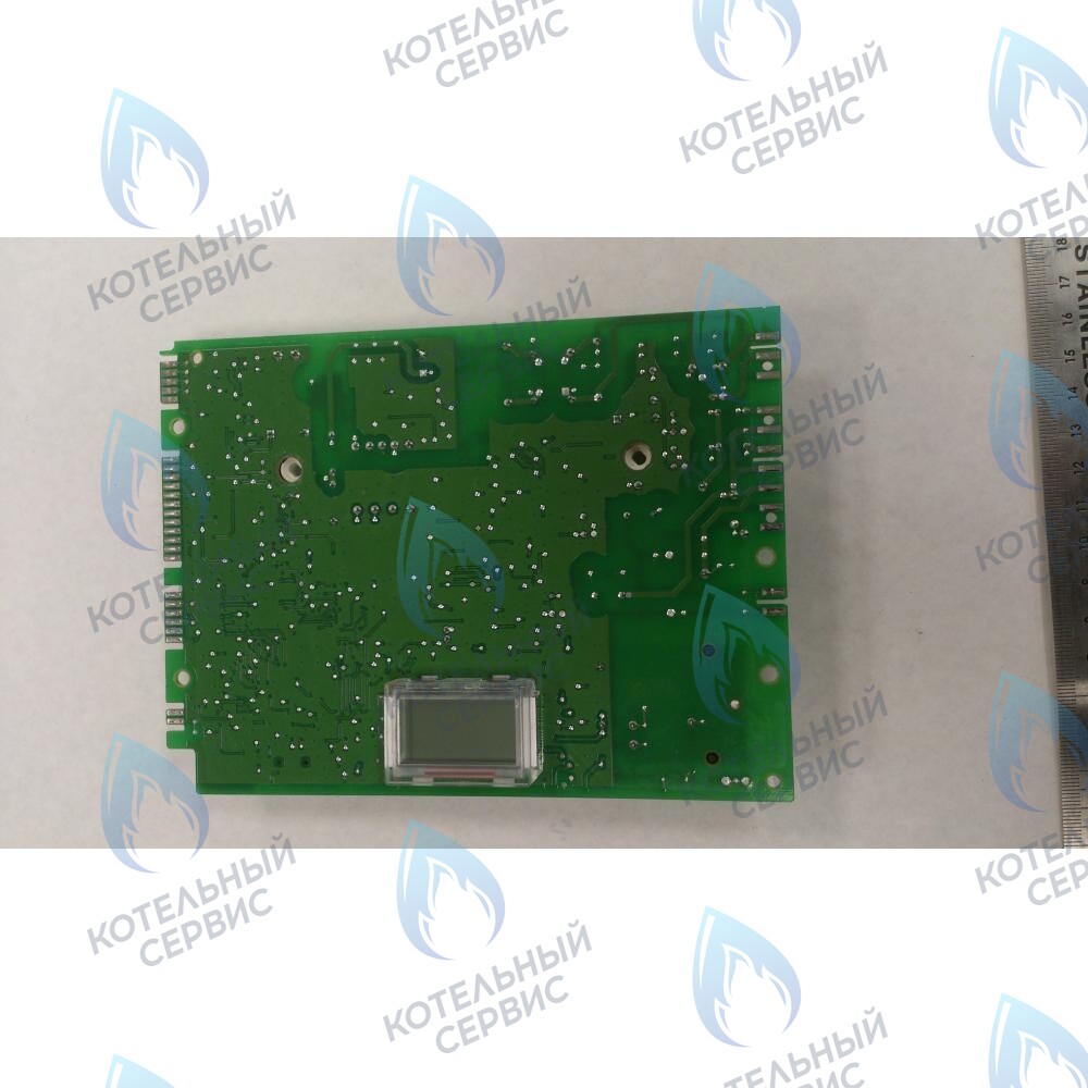 605340153 Электронная плата DM3136 BAXI в Оренбурге	