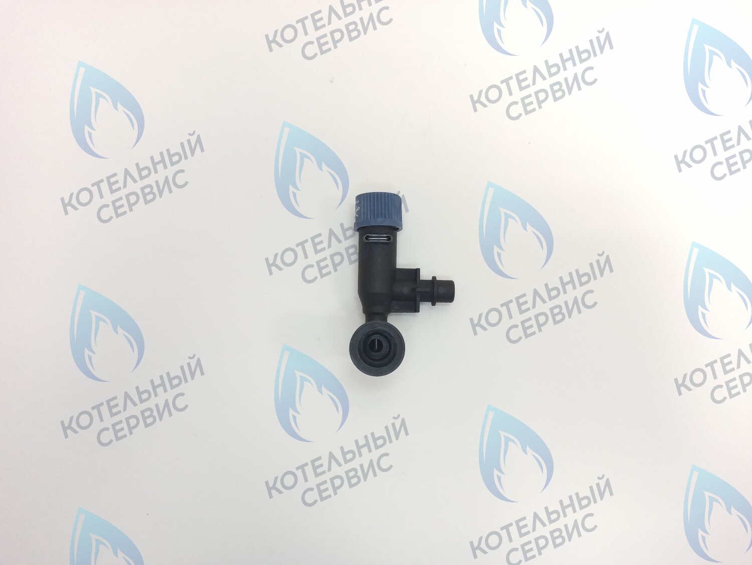 FF008 Кран подпитки PROTHERM (0020217545) в Оренбурге	