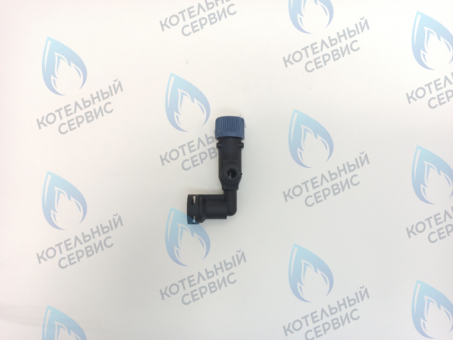 FF008 Кран подпитки PROTHERM (0020217545) в Оренбурге	