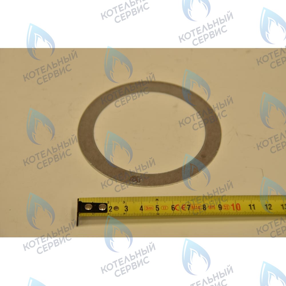 5117740 Ограничитель забора воздуха BAXI в Оренбурге	