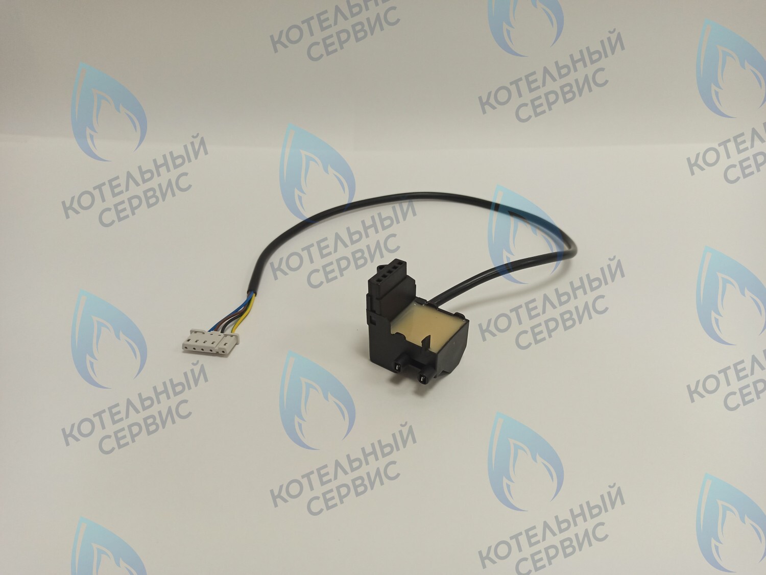 8511560 Устройство розжига BAXI в Оренбурге	