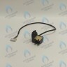 8511560 Устройство розжига BAXI в Оренбурге	