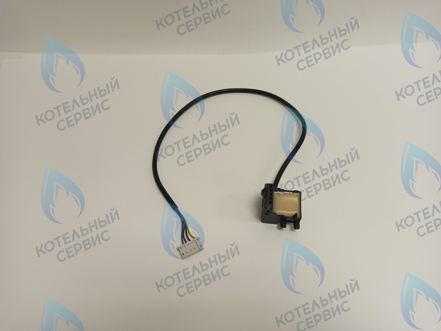 8511560 Устройство розжига BAXI в Оренбурге	